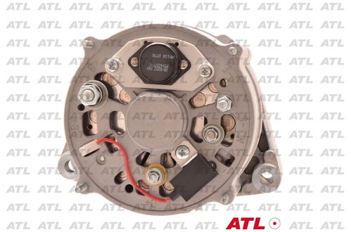 ATL Autotechnik L 85 540 Generator